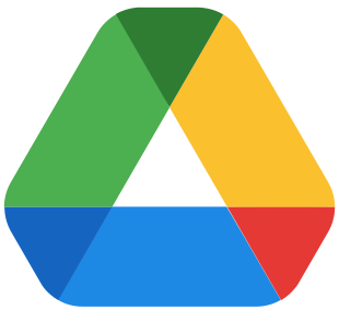 Google Drive